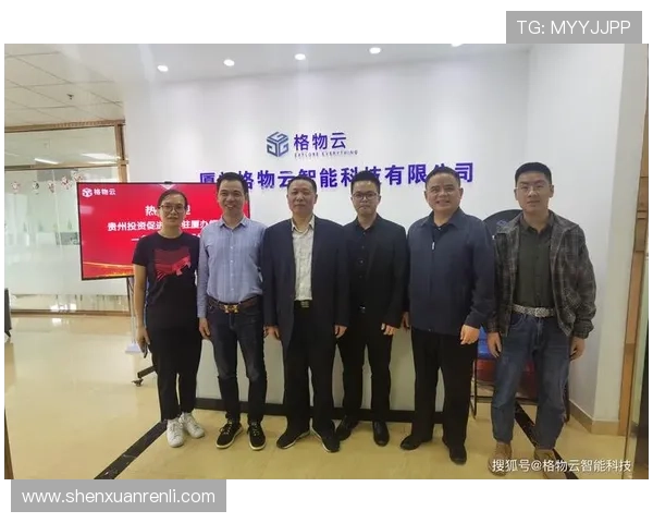 探索开云在线开户的潜在收益，投资者必看