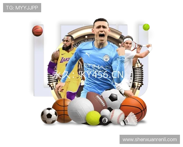 kaiyun体育官方网页帮助用户轻松查阅各种体育项目的比赛时间和详细赛程安排