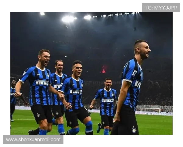 国际米兰官方合作伙伴开云体彩官网的赞助方案及未来合作发展方向